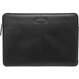 14" Skagen Pro (2nd Gen) Laptop Sleeve, Black