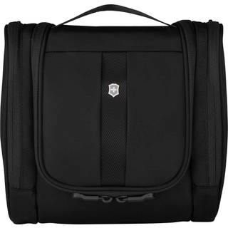 Victorinox Toilettaske TA 5.0 - Sort