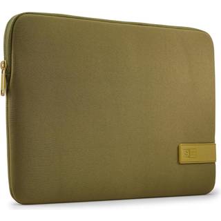 Case Logic Reflect REFPC-114 Notebook sleeve.