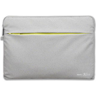 Beskyttende Acer Vero-etui | Grå