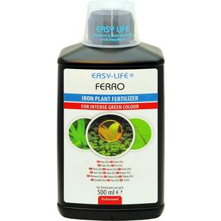 Easy life ferro 500ml