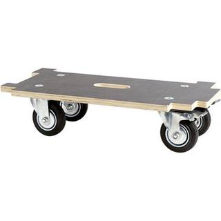 Transportvogn, 400 kg