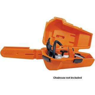 Stihl Motorsavskuffert -