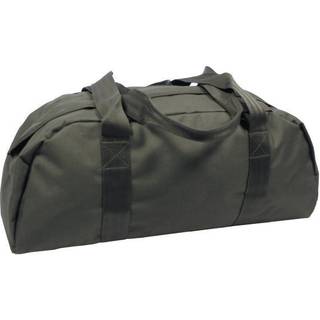 MFH 30650A Taske 1 stk