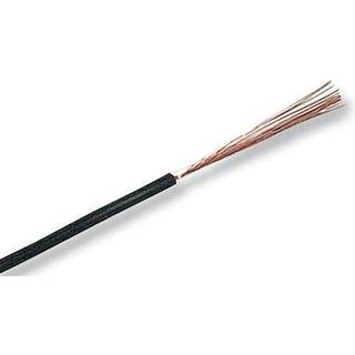Nexans Ledning 1x1,5 h07v2-k,lysblå 2500b