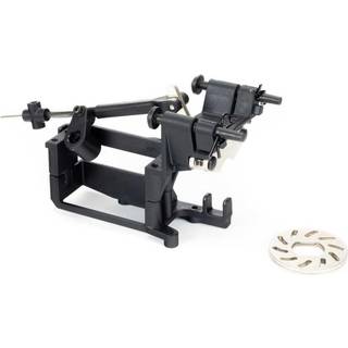 Arrma - ARA311025 - HANDBRAKE MODULE