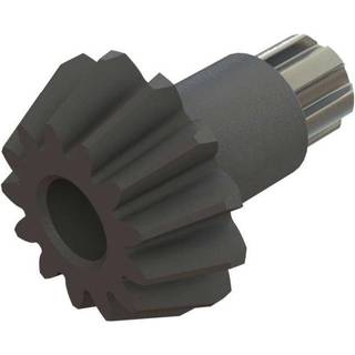 ARRMA ARA311031 HD Input Gear 13T