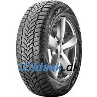 Maxxis Victra Snow SUV MA-SW ( 235/70 R16 106H )