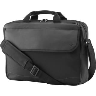 HP Prelude 15.6 Topload