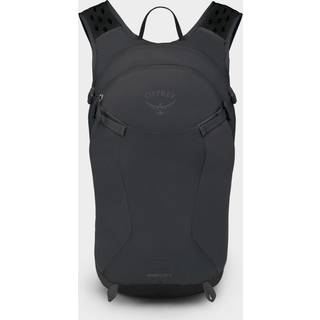 Osprey Sportlite 15 Vandrerygsæk antracit
