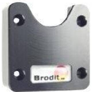 Brodit monteringstilbehør 215497