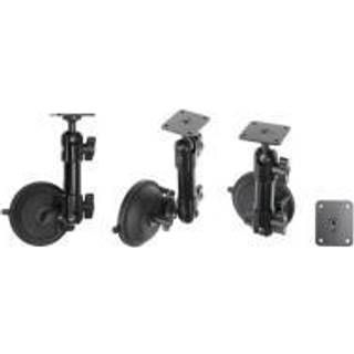 Brodit pedestal mount