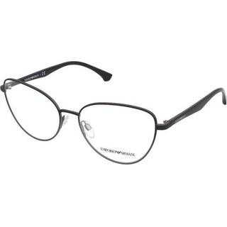Frames Emporio Armani EA1104 3316