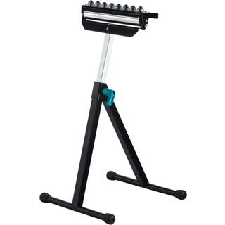WOLFCRAFT Rullebuk m/kugler 50kg