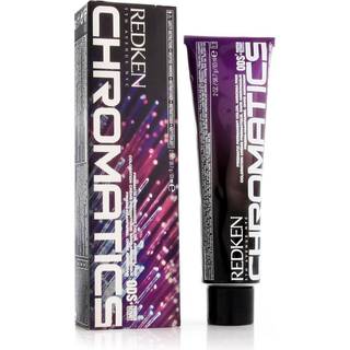 REDKEN Chromatics 4R 63 ml