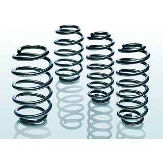 Eibach Pro-Kit Sænkningssæt Subaru Xv