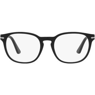 Frames Persol PO3283V 95