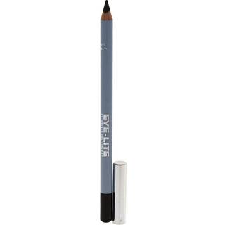Mavala Eye-Lite Eyeliner Pencil Brown