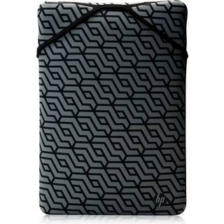 HP Protective Reversible 14 Bl