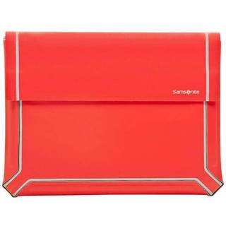 Samsonite Thermo Tech - notebook sleeve
