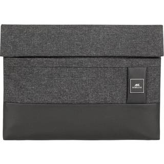 RivaCase Riva Case Lantau 8802 - notebook sleeve