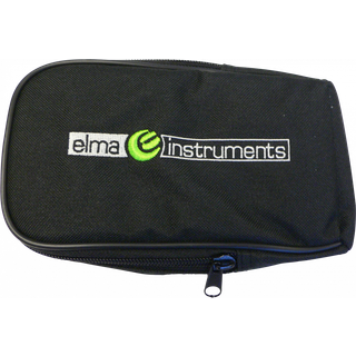 Elma Instruments Universaltaske elmanet mini