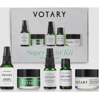 Votary Super Skin Kit 90 ml