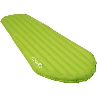Exped Ultra 5R LW Mummy Lichen, OS