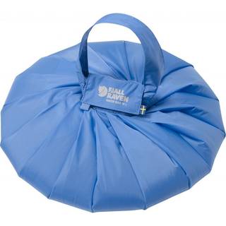 Fjällräven Water Bag / vandsæk, 15 liter