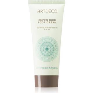 ARTDECO Asian Spa Super Rich Fodcreme