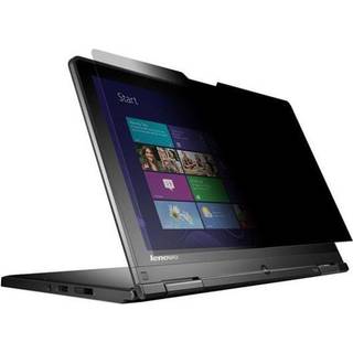 LENOVO 3M Yoga Privacy Filter