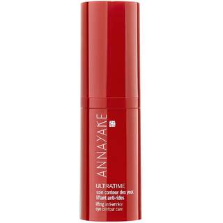 Annayake Hudpleje Ultratime Lifting Anti-Wrinkle Eye Contour Care 15 ml (36.133,00 kr / 1 l) - 15 ml