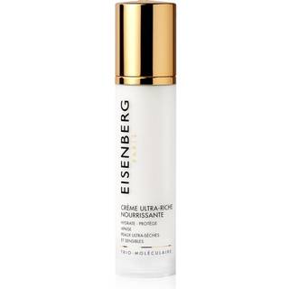 Eisenberg Nourishing Ultra-Rich Cream 50 ml