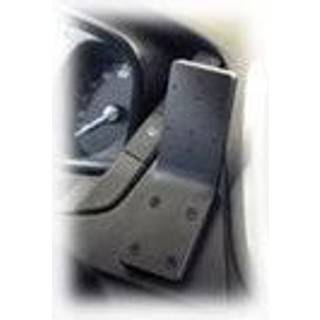 Brodit monteringsbeslag 213509
