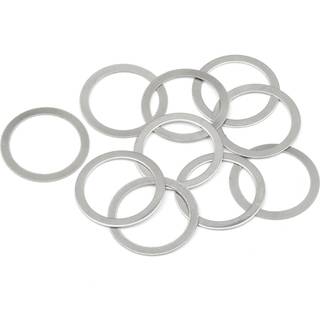 HPI - HP101291 - GEARBOX SPACER SET