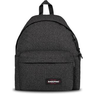 Rucksack - Charcoal - --