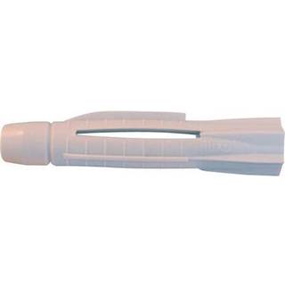 Universal Plug 8X50Mm Expandet