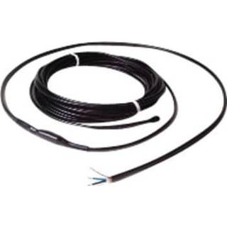 Devi Snow 30t varmekabel 1250w 230V 40m