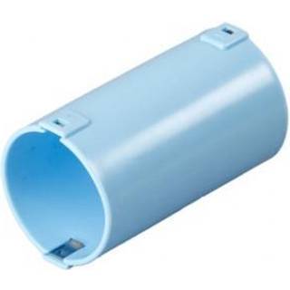 ABB Sk muffe 50MM med spærre plast