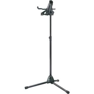 KÃ¶nig & Meyer 19775 Tablet PC Stand Biobased