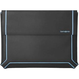 Samsonite Thermo Tech - notebook sleeve