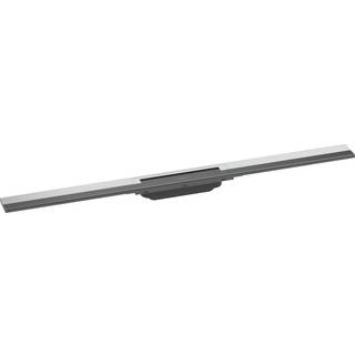 Hansgrohe RainDrain Flex 900mm fri/kan afk. MS