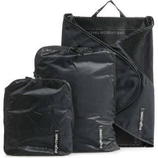 Eagle Creek Pack-It Rejseaccessories