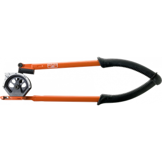 Ergo rørbukker 10 mm