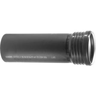 50 X 3000 MM SITECH+ RØR M/MF