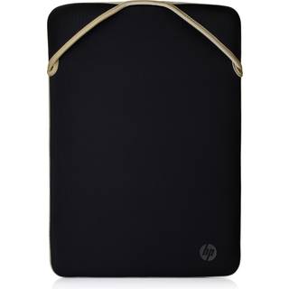 HP Reversible Protective