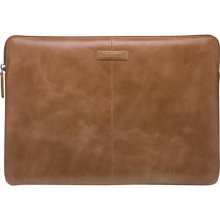dbramante1928 Skagen Pro - 16" - Sleeve