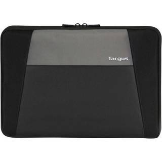 Targus Education Basic Work-In Sleeve 11.6"