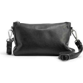 Still Nordic Crossbody Basic - Sort