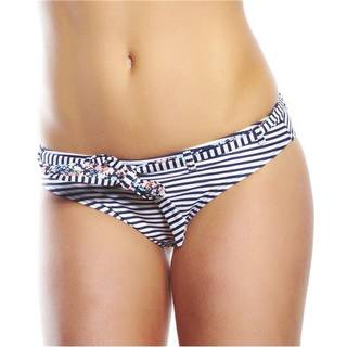 Oneill M and M Belt Hipster Stripe - Blue - 38 * Kampagne *